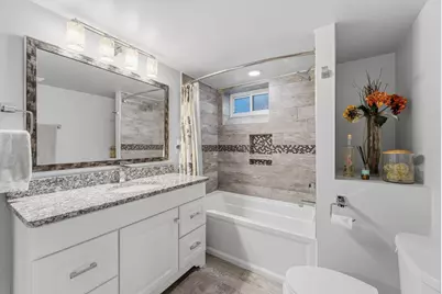 5933 Columbus Avenue, Minneapolis, MN 55417 - Photo 24