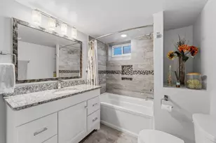 5933 Columbus Ave, Minneapolis, MN 55417 - Photo 24