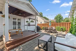 5933 Columbus Ave, Minneapolis, MN 55417 - Photo 26