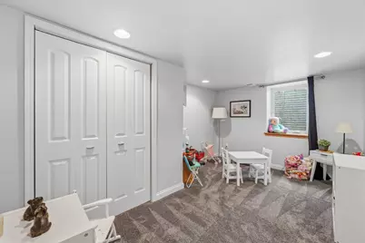 5933 Columbus Avenue, Minneapolis, MN 55417 - Photo 22