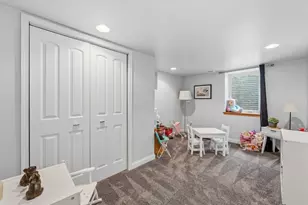 5933 Columbus Ave, Minneapolis, MN 55417 - Photo 22