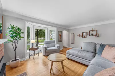 5933 Columbus Avenue, Minneapolis, MN 55417 - Photo 6