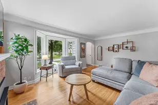 5933 Columbus Ave, Minneapolis, MN 55417 - Photo 6