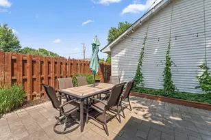5933 Columbus Ave, Minneapolis, MN 55417 - Photo 28
