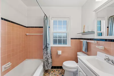 5933 Columbus Avenue, Minneapolis, MN 55417 - Photo 10