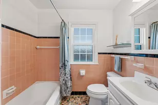5933 Columbus Ave, Minneapolis, MN 55417 - Photo 10