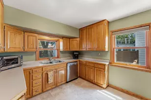 5933 Columbus Ave, Minneapolis, MN 55417 - Photo 8