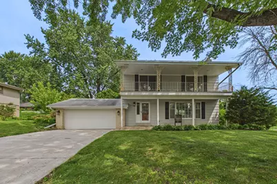 9100 34 1/2 Avenue N, New Hope, MN 55427 - Photo 1