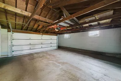 9100 34 1/2 Avenue N, New Hope, MN 55427 - Photo 14