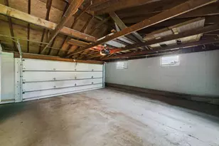 9100 34 1/2 Ave N, New Hope, MN 55427 - Photo 14