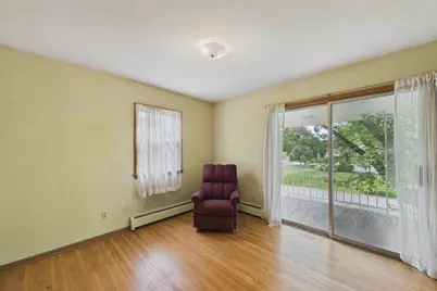 9100 34 1/2 Avenue N, New Hope, MN 55427 - Photo 10