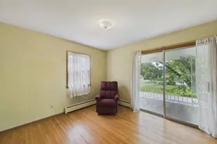9100 34 1/2 Ave N, New Hope, MN 55427 - Photo 10