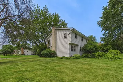 9100 34 1/2 Avenue N, New Hope, MN 55427 - Photo 16