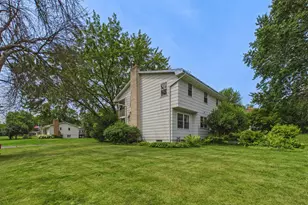 9100 34 1/2 Ave N, New Hope, MN 55427 - Photo 16