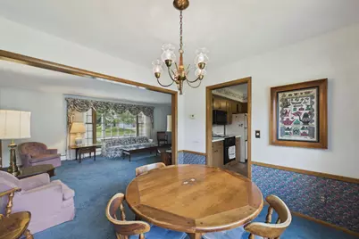 9100 34 1/2 Avenue N, New Hope, MN 55427 - Photo 8