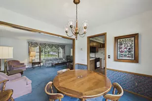 9100 34 1/2 Ave N, New Hope, MN 55427 - Photo 8