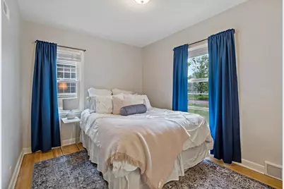 6036 4th Avenue S, Minneapolis, MN 55419 - Photo 14