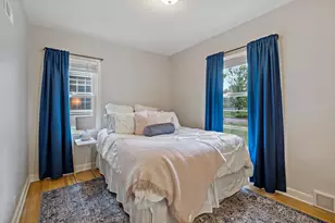 6036 4th Ave S, Minneapolis, MN 55419 - Photo 14