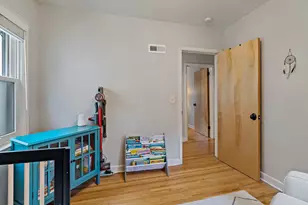 6036 4th Ave S, Minneapolis, MN 55419 - Photo 18