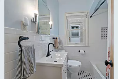 6036 4th Avenue S, Minneapolis, MN 55419 - Photo 16