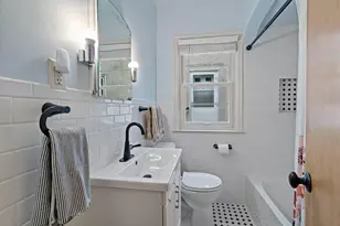 6036 4th Ave S, Minneapolis, MN 55419 - Photo 16