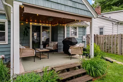 6036 4th Avenue S, Minneapolis, MN 55419 - Photo 20