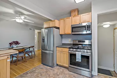 6036 4th Avenue S, Minneapolis, MN 55419 - Photo 10