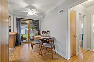 6036 4th Ave S, Minneapolis, MN 55419 - Photo 6