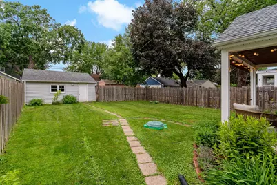 6036 4th Avenue S, Minneapolis, MN 55419 - Photo 22