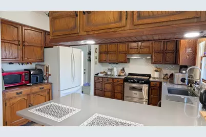 7079 Pike River Drive, Embarrass, MN 55732 - Photo 4