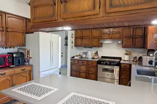 7079 Pike River Dr, Embarrass, MN 55732 - Photo 4