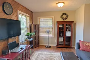 7079 Pike River Dr, Embarrass, MN 55732 - Photo 10