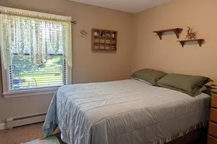 7079 Pike River Dr, Embarrass, MN 55732 - Photo 12