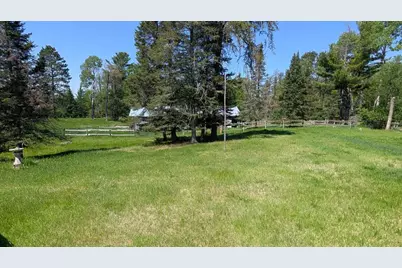 7079 Pike River Drive, Embarrass, MN 55732 - Photo 26