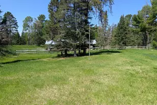7079 Pike River Dr, Embarrass, MN 55732 - Photo 26