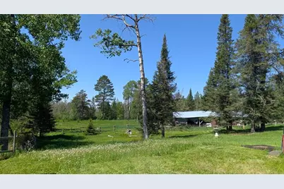 7079 Pike River Drive, Embarrass, MN 55732 - Photo 28