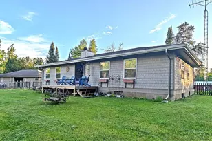 7079 Pike River Dr, Embarrass, MN 55732 - Photo 2
