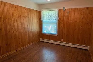 7079 Pike River Dr, Embarrass, MN 55732 - Photo 14
