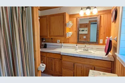 7079 Pike River Drive, Embarrass, MN 55732 - Photo 8