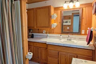 7079 Pike River Dr, Embarrass, MN 55732 - Photo 8