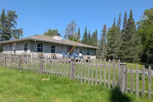 7079 Pike River Dr, Embarrass, MN 55732 - Photo 24
