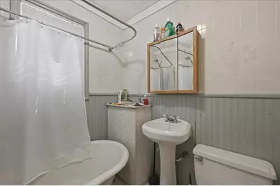 1205-1207 Harrison Street, Superior, WI 54880 - Photo 16