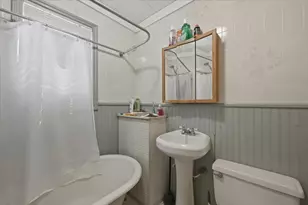 1205-1207 Harrison St, Superior, WI 54880 - Photo 16