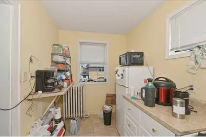 1205-1207 Harrison Street, Superior, WI 54880 - Photo 14