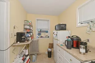 1205-1207 Harrison St, Superior, WI 54880 - Photo 14