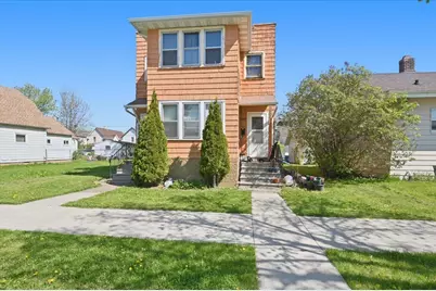 1205-1207 Harrison Street, Superior, WI 54880 - Photo 2