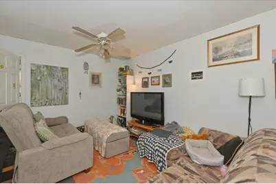 1205-1207 Harrison Street, Superior, WI 54880 - Photo 6