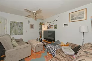1205-1207 Harrison St, Superior, WI 54880 - Photo 6