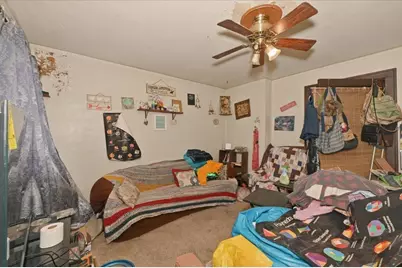 1205-1207 Harrison Street, Superior, WI 54880 - Photo 18