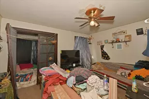1205-1207 Harrison St, Superior, WI 54880 - Photo 22